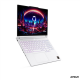 Lenovo Legion 7 16AGP11 16 WQXGA AMD AI R7 450/32GB/1TB/NVIDIA GF RTX 5060 8GB/WIN11 Home/ENG Backlit kbd/Glacier White/2Y Warranty | Lenovo Legion 7 16AGP11 | Glacier White | 16 