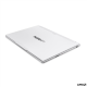 Lenovo Legion 7 16AGP11 16 WQXGA AMD AI R7 450/32GB/1TB/NVIDIA GF RTX 5060 8GB/WIN11 Home/ENG Backlit kbd/Glacier White/2Y Warranty | Lenovo Legion 7 16AGP11 | Glacier White | 16 
