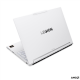 Lenovo Legion 7 16AGP11 16 WQXGA AMD AI R7 450/32GB/1TB/NVIDIA GF RTX 5060 8GB/WIN11 Home/ENG Backlit kbd/Glacier White/2Y Warranty | Lenovo Legion 7 16AGP11 | Glacier White | 16 
