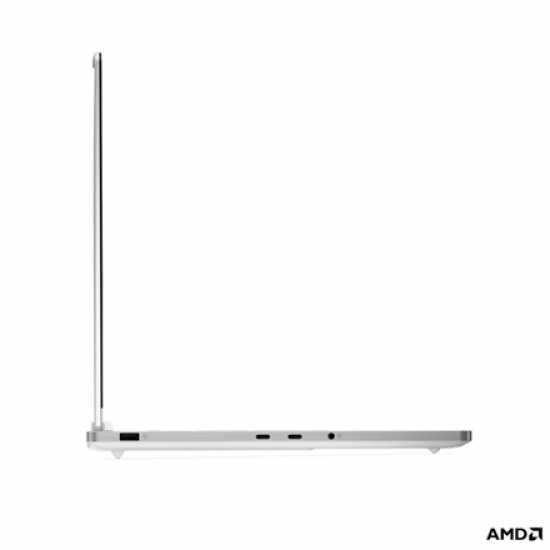 Lenovo Legion 7 16AGP11 16 WQXGA AMD R9 470HX/32GB/1TB/NVIDIA GF RTX 5070 12GB/WIN11 Home/Glacier White/2Y Warranty | Lenovo Legion 7 16AGP11 | Glacier White | 16 