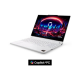 Lenovo Legion 7 16AGP11 16 WQXGA AMD R9 470HX/32GB/1TB/NVIDIA GF RTX 5070 12GB/WIN11 Home/Glacier White/2Y Warranty | Lenovo Legion 7 16AGP11 | Glacier White | 16 