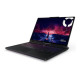 Lenovo Legion Pro 7 16AFR10H 16 WQXGA AMD R9 9955HX3D/32GB/1TB/NVIDIA GF RTX 5080 16GB/WIN11 Home/ENG Backlit kbd/Eclipse Black/2Y Warranty | Lenovo Legion Pro 7 16AFR10H | Eclipse Black | 16 