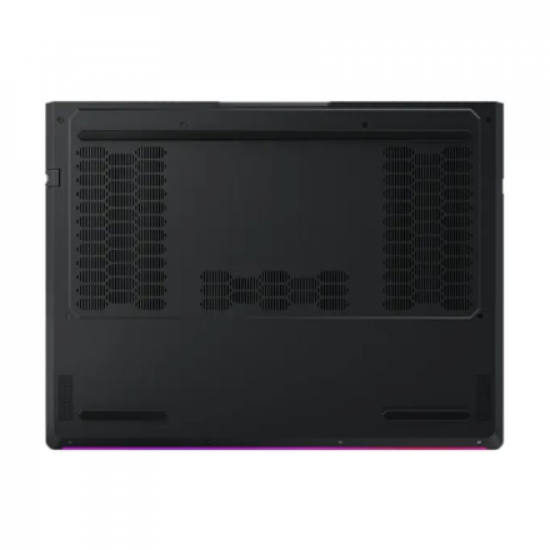 Lenovo Legion Pro 7 16AFR10H 16 WQXGA AMD R9 9955HX3D/32GB/1TB/NVIDIA GF RTX 5080 16GB/WIN11 Home/ENG Backlit kbd/Eclipse Black/2Y Warranty | Lenovo Legion Pro 7 16AFR10H | Eclipse Black | 16 