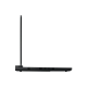Lenovo Legion Pro 7 16AFR10H 16 WQXGA AMD R9 9955HX3D/32GB/1TB/NVIDIA GF RTX 5080 16GB/WIN11 Home/ENG Backlit kbd/Eclipse Black/2Y Warranty | Lenovo Legion Pro 7 16AFR10H | Eclipse Black | 16 
