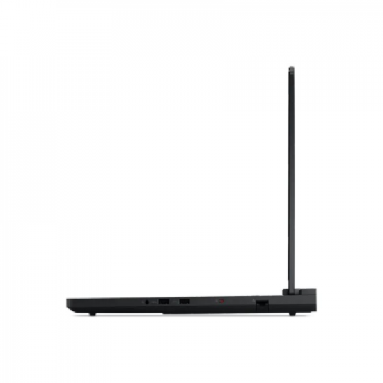 Lenovo Legion Pro 7 16AFR10H 16 WQXGA AMD R9 9955HX3D/32GB/1TB/NVIDIA GF RTX 5080 16GB/WIN11 Home/ENG Backlit kbd/Eclipse Black/2Y Warranty | Lenovo Legion Pro 7 16AFR10H | Eclipse Black | 16 
