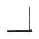 Lenovo Legion Pro 7 16AFR10H 16 WQXGA AMD R9 9955HX3D/32GB/1TB/NVIDIA GF RTX 5080 16GB/WIN11 Home/ENG Backlit kbd/Eclipse Black/2Y Warranty | Lenovo Legion Pro 7 16AFR10H | Eclipse Black | 16 