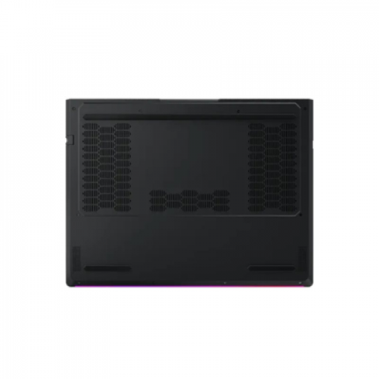 Lenovo Legion Pro 7 16AFR10H 16 WQXGA AMD R9 9955HX3D/32GB/1TB/NVIDIA GF RTX 5080 16GB/WIN11 Home/Nordic Backlit kbd/Eclipse Black/2Y Warran | Lenovo Legion Pro 7 16AFR10H | Eclipse Black | 16 