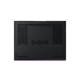 Lenovo Legion Pro 7 16AFR10H 16 WQXGA AMD R9 9955HX3D/32GB/1TB/NVIDIA GF RTX 5080 16GB/WIN11 Home/Nordic Backlit kbd/Eclipse Black/2Y Warran | Lenovo Legion Pro 7 16AFR10H | Eclipse Black | 16 