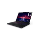 Lenovo Legion Pro 7 16AFR10H 16 WQXGA AMD R9 9955HX3D/32GB/1TB/NVIDIA GF RTX 5080 16GB/WIN11 Home/Nordic Backlit kbd/Eclipse Black/2Y Warran | Lenovo Legion Pro 7 16AFR10H | Eclipse Black | 16 