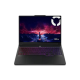 Lenovo Legion Pro 7 16AFR10H 16 WQXGA AMD R9 9955HX3D/32GB/1TB/NVIDIA GF RTX 5080 16GB/WIN11 Home/Nordic Backlit kbd/Eclipse Black/2Y Warran | Lenovo Legion Pro 7 16AFR10H | Eclipse Black | 16 