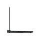 Lenovo Legion Pro 7 16AFR10H 16 WQXGA AMD R9 9955HX3D/32GB/1TB/NVIDIA GF RTX 5080 16GB/WIN11 Home/Nordic Backlit kbd/Eclipse Black/2Y Warran | Lenovo Legion Pro 7 16AFR10H | Eclipse Black | 16 