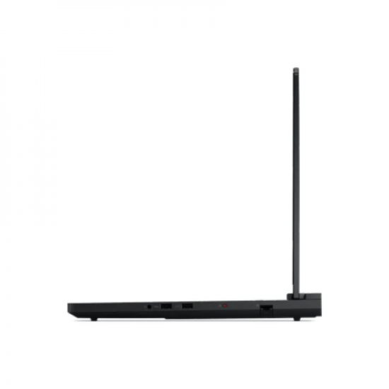 Lenovo Legion Pro 7 16AFR10H 16 WQXGA AMD R9 9955HX3D/32GB/1TB/NVIDIA GF RTX 5080 16GB/WIN11 Home/Nordic Backlit kbd/Eclipse Black/2Y Warran | Lenovo Legion Pro 7 16AFR10H | Eclipse Black | 16 