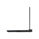Lenovo Legion Pro 7 16AFR10H 16 WQXGA AMD R9 9955HX3D/32GB/1TB/NVIDIA GF RTX 5080 16GB/WIN11 Home/Nordic Backlit kbd/Eclipse Black/2Y Warran | Lenovo Legion Pro 7 16AFR10H | Eclipse Black | 16 