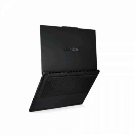 Lenovo Legion 5 15IAX10 15.1 WQXGA ULT7-255HX/16GB/1TB/NVIDIA GF RTX 5060 8GB/WIN11 Home/ENG Backlit kbd/Eclipse Black/2Y Warranty | Lenovo Legion 5 15IAX10 | Eclipse Black | 15.1 