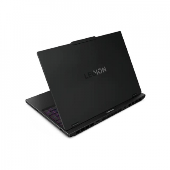 Lenovo Legion 5 15IAX10 15.1 WQXGA ULT7-255HX/16GB/1TB/NVIDIA GF RTX 5060 8GB/WIN11 Home/ENG Backlit kbd/Eclipse Black/2Y Warranty | Lenovo Legion 5 15IAX10 | Eclipse Black | 15.1 