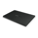 Lenovo Legion 5 15IAX10 15.1 WQXGA ULT7-255HX/16GB/1TB/NVIDIA GF RTX 5060 8GB/WIN11 Home/ENG Backlit kbd/Eclipse Black/2Y Warranty | Lenovo Legion 5 15IAX10 | Eclipse Black | 15.1 