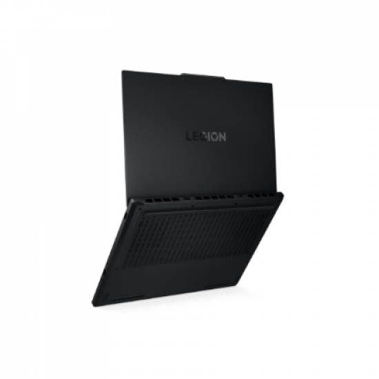 Lenovo Legion 5 15IAX10 15.1 WQXGA ULT7-255HX/16GB/1TB/NVIDIA GF RTX 5060 8GB/WIN11 Home/ENG Backlit kbd/Eclipse Black/2Y Warranty | Lenovo Legion 5 15IAX10 | Eclipse Black | 15.1 