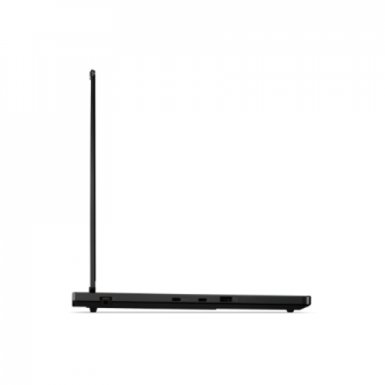 Lenovo Legion 5 15IAX10 15.1 WQXGA ULT7-255HX/16GB/1TB/NVIDIA GF RTX 5070 8GB/WIN11 Home/ENG Backlit kbd/Eclipse Black/2Y Warranty | Lenovo Legion 5 15IAX10 | Eclipse Black | 15.1 