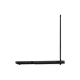 Lenovo Legion 5 15IAX10 15.1 WQXGA ULT7-255HX/16GB/1TB/NVIDIA GF RTX 5070 8GB/WIN11 Home/ENG Backlit kbd/Eclipse Black/2Y Warranty | Lenovo Legion 5 15IAX10 | Eclipse Black | 15.1 