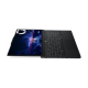 Lenovo Legion 5 15IAX10 15.1 WQXGA ULT7-255HX/16GB/1TB/NVIDIA GF RTX 5070 8GB/WIN11 Home/ENG Backlit kbd/Eclipse Black/2Y Warranty | Lenovo Legion 5 15IAX10 | Eclipse Black | 15.1 