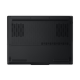 Lenovo Legion 5 15IAX10 15.1 WQXGA ULT7-255HX/16GB/1TB/NVIDIA GF RTX 5070 8GB/WIN11 Home/ENG Backlit kbd/Eclipse Black/2Y Warranty | Lenovo Legion 5 15IAX10 | Eclipse Black | 15.1 