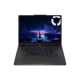 Lenovo Legion 5 15IAX10 15.1 WQXGA ULT7-255HX/16GB/1TB/NVIDIA GF RTX 5070 8GB/WIN11 Home/ENG Backlit kbd/Eclipse Black/2Y Warranty | Lenovo Legion 5 15IAX10 | Eclipse Black | 15.1 