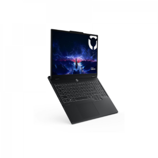 Lenovo Legion 5 15IAX10 15.1 WQXGA ULT7-255HX/16GB/1TB/NVIDIA GF RTX 5070 8GB/WIN11 Home/ENG Backlit kbd/Eclipse Black/2Y Warranty | Lenovo Legion 5 15IAX10 | Eclipse Black | 15.1 
