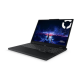 Lenovo Legion 5 15IAX10 15.1 WQXGA ULT7-255HX/16GB/1TB/NVIDIA GF RTX 5070 8GB/WIN11 Home/ENG Backlit kbd/Eclipse Black/2Y Warranty | Lenovo Legion 5 15IAX10 | Eclipse Black | 15.1 