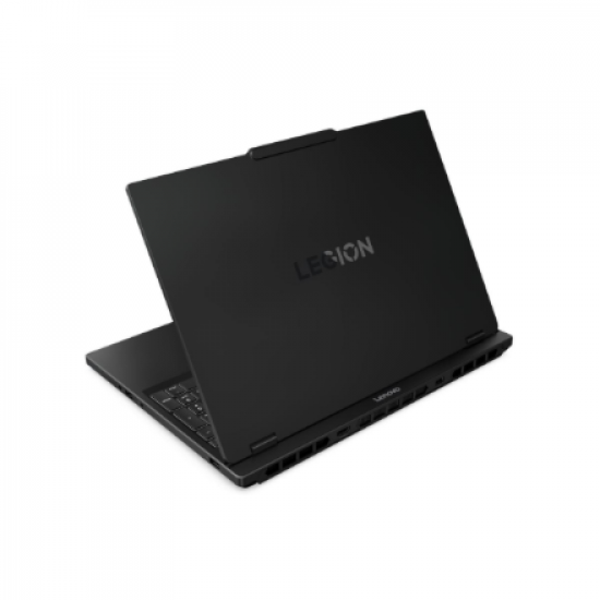 Lenovo Legion 5 15IAX10 15.1 WQXGA ULT7-255HX/16GB/1TB/NVIDIA GF RTX 5070 8GB/WIN11 Home/ENG Backlit kbd/Eclipse Black/2Y Warranty | Lenovo Legion 5 15IAX10 | Eclipse Black | 15.1 