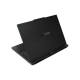Lenovo Legion 5 15IAX10 15.1 WQXGA ULT7-255HX/16GB/1TB/NVIDIA GF RTX 5070 8GB/WIN11 Home/ENG Backlit kbd/Eclipse Black/2Y Warranty | Lenovo Legion 5 15IAX10 | Eclipse Black | 15.1 