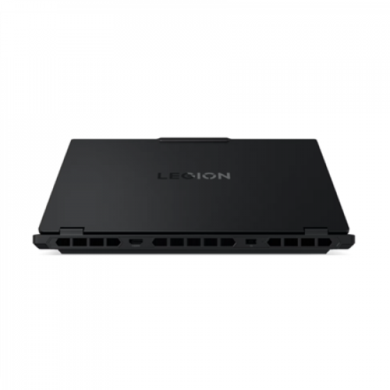 Lenovo Legion 5 15AHP10 15.1 WQXGA AMD R7 260/16GB/1TB/NVIDIA GF RTX 5060 8GB/WIN11 Home/Nordic Backlit kbd/Eclipse Black/2Y Warranty | Lenovo Legion 5 15AHP10 | Eclipse Black | 15.1 