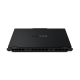 Lenovo Legion 5 15AHP10 15.1 WQXGA AMD R7 260/16GB/1TB/NVIDIA GF RTX 5060 8GB/WIN11 Home/Nordic Backlit kbd/Eclipse Black/2Y Warranty | Lenovo Legion 5 15AHP10 | Eclipse Black | 15.1 