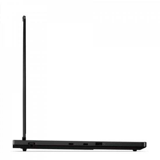 Lenovo Legion 5 15AHP10 15.1 WQXGA AMD R7 260/16GB/1TB/NVIDIA GF RTX 5060 8GB/WIN11 Home/Nordic Backlit kbd/Eclipse Black/2Y Warranty | Lenovo Legion 5 15AHP10 | Eclipse Black | 15.1 