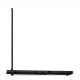 Lenovo Legion 5 15AHP10 15.1 WQXGA AMD R7 260/16GB/1TB/NVIDIA GF RTX 5060 8GB/WIN11 Home/Nordic Backlit kbd/Eclipse Black/2Y Warranty | Lenovo Legion 5 15AHP10 | Eclipse Black | 15.1 