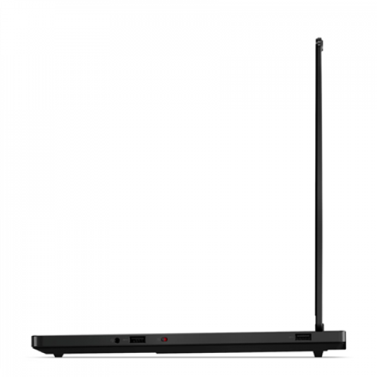 Lenovo Legion 5 15AHP10 15.1 WQXGA AMD R7 260/16GB/1TB/NVIDIA GF RTX 5060 8GB/WIN11 Home/Nordic Backlit kbd/Eclipse Black/2Y Warranty | Lenovo Legion 5 15AHP10 | Eclipse Black | 15.1 