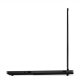 Lenovo Legion 5 15AHP10 15.1 WQXGA AMD R7 260/16GB/1TB/NVIDIA GF RTX 5060 8GB/WIN11 Home/Nordic Backlit kbd/Eclipse Black/2Y Warranty | Lenovo Legion 5 15AHP10 | Eclipse Black | 15.1 