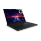 Lenovo Legion 5 15AHP10 15.1 WQXGA AMD R7 260/16GB/1TB/NVIDIA GF RTX 5060 8GB/WIN11 Home/Nordic Backlit kbd/Eclipse Black/2Y Warranty | Lenovo Legion 5 15AHP10 | Eclipse Black | 15.1 