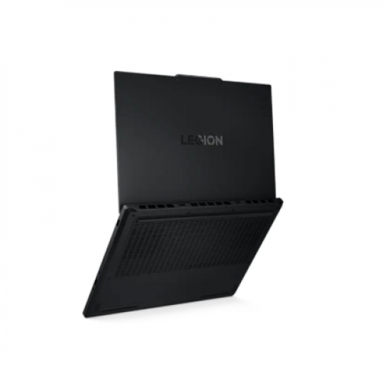 Lenovo Legion 5 15AHP10 15.1 WQXGA AMD R7 260/16GB/1TB/NVIDIA GF RTX 5060 8GB/WIN11 Home/Nordic Backlit kbd/Eclipse Black/2Y Warranty | Lenovo Legion 5 15AHP10 | Eclipse Black | 15.1 
