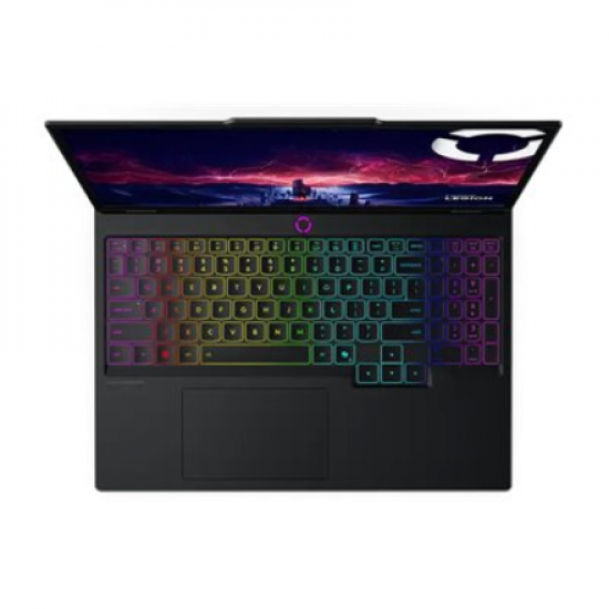 Lenovo Legion 5 15AHP10 15.1 WQXGA AMD R7 260/16GB/1TB/NVIDIA GF RTX 5060 8GB/WIN11 Home/Nordic Backlit kbd/Eclipse Black/2Y Warranty | Lenovo Legion 5 15AHP10 | Eclipse Black | 15.1 