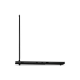 Lenovo Legion 5 15AHP10 15.1 WQXGA AMD R7 260/16GB/1TB/NVIDIA GF RTX 5060 8GB/WIN11 Home/Nordic Backlit kbd/Eclipse Black/2Y Warranty | Lenovo Legion 5 15AHP10 | Eclipse Black | 15.1 