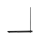 Lenovo Legion 5 15AHP10 15.1 WQXGA AMD R7 260/16GB/1TB/NVIDIA GF RTX 5060 8GB/WIN11 Home/Nordic Backlit kbd/Eclipse Black/2Y Warranty | Lenovo Legion 5 15AHP10 | Eclipse Black | 15.1 