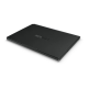 Lenovo Legion 5 15AHP10 15.1 WQXGA AMD R7 260/16GB/1TB/NVIDIA GF RTX 5060 8GB/WIN11 Home/Nordic Backlit kbd/Eclipse Black/2Y Warranty | Lenovo Legion 5 15AHP10 | Eclipse Black | 15.1 