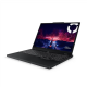 Lenovo Legion 5 15AHP10 15.1 WQXGA AMD R7 260/16GB/1TB/NVIDIA GF RTX 5060 8GB/WIN11 Home/Nordic Backlit kbd/Eclipse Black/2Y Warranty | Lenovo Legion 5 15AHP10 | Eclipse Black | 15.1 