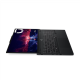 Lenovo Legion 5 15AHP10 15.1 WQXGA AMD R7 260/16GB/1TB/NVIDIA GF RTX 5060 8GB/WIN11 Home/Nordic Backlit kbd/Eclipse Black/2Y Warranty | Lenovo Legion 5 15AHP10 | Eclipse Black | 15.1 