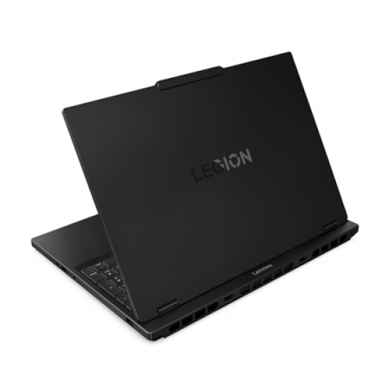 Lenovo Legion 5 15AHP10 15.1 WQXGA AMD R7 260/16GB/1TB/NVIDIA GF RTX 5060 8GB/WIN11 Home/Nordic Backlit kbd/Eclipse Black/2Y Warranty | Lenovo Legion 5 15AHP10 | Eclipse Black | 15.1 