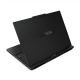 Lenovo Legion 5 15AHP10 15.1 WQXGA AMD R7 260/16GB/1TB/NVIDIA GF RTX 5060 8GB/WIN11 Home/Nordic Backlit kbd/Eclipse Black/2Y Warranty | Lenovo Legion 5 15AHP10 | Eclipse Black | 15.1 