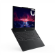 Lenovo Legion 5 15AHP10 15.1 WQXGA AMD R7 260/16GB/1TB/NVIDIA GF RTX 5060 8GB/WIN11 Home/Nordic Backlit kbd/Eclipse Black/2Y Warranty | Lenovo Legion 5 15AHP10 | Eclipse Black | 15.1 
