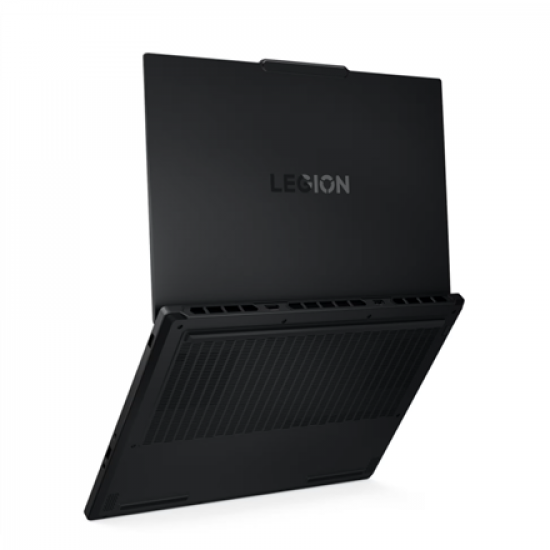Lenovo Legion 5 15AHP10 15.1 WQXGA AMD R7 260/16GB/1TB/NVIDIA GF RTX 5060 8GB/WIN11 Home/Nordic Backlit kbd/Eclipse Black/2Y Warranty | Lenovo Legion 5 15AHP10 | Eclipse Black | 15.1 