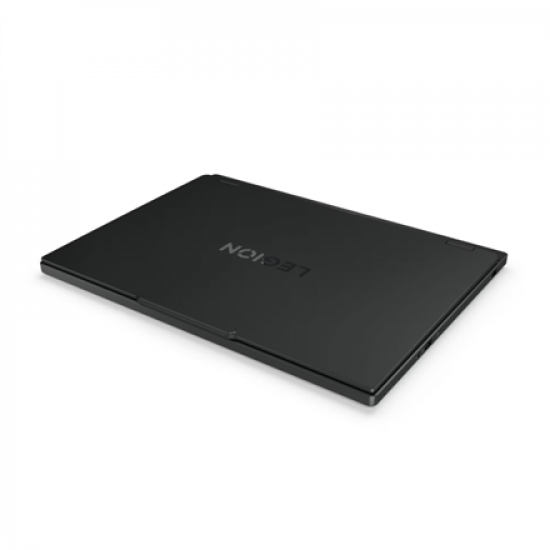 Lenovo Legion 5 15AHP10 15.1 WQXGA AMD R7 260/16GB/1TB/NVIDIA GF RTX 5060 8GB/WIN11 Home/Nordic Backlit kbd/Eclipse Black/2Y Warranty | Lenovo Legion 5 15AHP10 | Eclipse Black | 15.1 