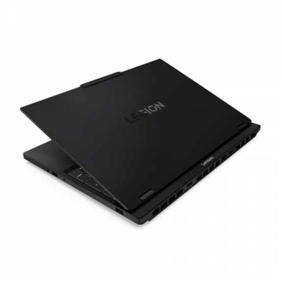 Lenovo Legion 5 15AHP10 15.1 WQXGA AMD R7 260/16GB/1TB/NVIDIA GF RTX 5060 8GB/WIN11 Home/Nordic Backlit kbd/Eclipse Black/2Y Warranty | Lenovo Legion 5 15AHP10 | Eclipse Black | 15.1 